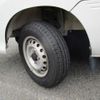 daihatsu hijet-truck 2009 -DAIHATSU--Hijet Truck EBD-S211P--S211P-0053043---DAIHATSU--Hijet Truck EBD-S211P--S211P-0053043- image 5