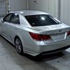 toyota crown 2014 -TOYOTA--Crown AWS210--AWS210-6054062---TOYOTA--Crown AWS210--AWS210-6054062- image 6