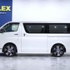 toyota hiace-van 2021 -TOYOTA--Hiace Van 3DF-GDH206V--GDH206-1066881---TOYOTA--Hiace Van 3DF-GDH206V--GDH206-1066881- image 18