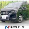 nissan serena 2018 -NISSAN--Serena DAA-GFC27--GFC27-072927---NISSAN--Serena DAA-GFC27--GFC27-072927- image 1