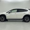 subaru xv 2017 -SUBARU--Subaru XV DBA-GT7--GT7-046396---SUBARU--Subaru XV DBA-GT7--GT7-046396- image 11