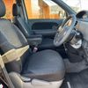toyota sienta 2014 CFJ1615237 image 16
