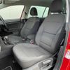 volkswagen golf-variant 2020 -VOLKSWAGEN--VW Golf Variant 3DA-AUDFG--WVWZZZAUZLP550543---VOLKSWAGEN--VW Golf Variant 3DA-AUDFG--WVWZZZAUZLP550543- image 5