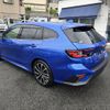 subaru levorg 2020 quick_quick_4BA-VN5_006922 image 3