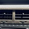 jeep cherokee 2011 192 image 18