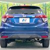 honda vezel 2015 CFJ1710100 image 16
