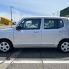 suzuki alto 2024 -SUZUKI 【新潟 582ｴ1406】--Alto HA37S--177126---SUZUKI 【新潟 582ｴ1406】--Alto HA37S--177126- image 16
