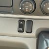 mitsubishi-fuso canter 2021 CFJ8529785 image 24