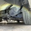 nissan elgrand 2012 CFJ1790447 image 28