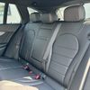 mercedes-benz c-class-station-wagon 2019 CARSENSOR_JP_AU6319316283 image 42