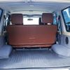 toyota land-cruiser 2015 -TOYOTA--Land Cruiser CBF-GRJ76K--GRJ76-1004720---TOYOTA--Land Cruiser CBF-GRJ76K--GRJ76-1004720- image 6