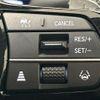 honda honda-others 2022 -HONDA--ZR-V 6AA-RZ4--RZ4-1001303---HONDA--ZR-V 6AA-RZ4--RZ4-1001303- image 3