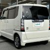 honda n-box 2014 -HONDA--N BOX DBA-JF1--JF1-1463974---HONDA--N BOX DBA-JF1--JF1-1463974- image 15