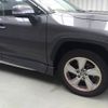 toyota rav4 2019 ENHANCEAUTO_1_ea300734 image 20