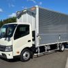 hino dutro 2024 CFJ1689815 image 4