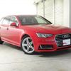 audi a4-avant 2016 quick_quick_ABA-8WCVK_WAUZZZF49HA016826 image 5