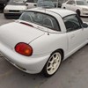 suzuki cappuccino 1992 Royal_trading_19650M image 5