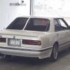 nissan cima 1989 -NISSAN--Cima FPAY31--041645---NISSAN--Cima FPAY31--041645- image 6