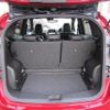 nissan note 2020 -NISSAN--Note HE12--314957---NISSAN--Note HE12--314957- image 12