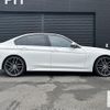 bmw 3-series 2017 -BMW--BMW 3 Series LDA-8C20--WBA8C56040NU83653---BMW--BMW 3 Series LDA-8C20--WBA8C56040NU83653- image 20