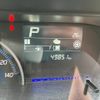 mazda flair 2020 CFJ1613628 image 16