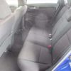 honda fit 2017 CFJ1536965 image 11
