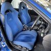 subaru impreza 1999 -SUBARU--Impreza GF-GC8--GC8-083733---SUBARU--Impreza GF-GC8--GC8-083733- image 28