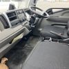 mitsubishi-fuso canter 2021 -MITSUBISHI 【横浜 100ﾁ5812】--Canter FEB50-590419---MITSUBISHI 【横浜 100ﾁ5812】--Canter FEB50-590419- image 6