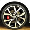 volkswagen golf-gti 2016 quick_quick_ABA-AUCJX_WVWZZZAUZGW300959 image 17