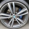 bmw 3-series 2017 -BMW--BMW 3 Series 8C20--0NU26953---BMW--BMW 3 Series 8C20--0NU26953- image 30