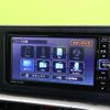 daihatsu rocky 2022 CFJ1655675 image 5
