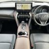 toyota harrier 2021 -TOYOTA--Harrier 6AA-AXUH80--AXUH80-0040441---TOYOTA--Harrier 6AA-AXUH80--AXUH80-0040441- image 18