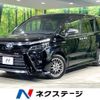 toyota voxy 2018 quick_quick_ZWR80W_ZWR80-0351676 image 1