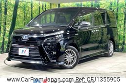 toyota voxy 2018 quick_quick_ZWR80W_ZWR80-0351676