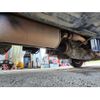 mitsubishi-fuso canter 1999 CFJ1775729 image 37