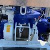 mitsubishi-fuso fighter 2025 CFJ1496116 image 12