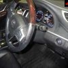 toyota harrier 2015 -TOYOTA 【一宮 331ﾂ1228】--Harrier ZSU60W-0063054---TOYOTA 【一宮 331ﾂ1228】--Harrier ZSU60W-0063054- image 6
