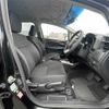 honda fit 2013 TE4778 image 11