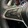 renault captur 2022 quick_quick_3BA-HJBH5H_VF1RJB003N0843244 image 7