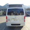 toyota hiace-van 2024 GOO_JP_700050416230240520001 image 58