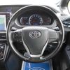 toyota noah 2014 quick_quick_DBA-ZRR80W_ZRR80-0012042 image 18