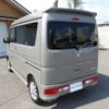 suzuki every-wagon 2025 CFJ1563314 image 7