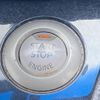 nissan serena 2014 -NISSAN--Serena DAA-HFC26--HFC26-201795---NISSAN--Serena DAA-HFC26--HFC26-201795- image 11