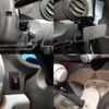suzuki alto-eco 2013 CFJ1819755 image 5
