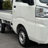 daihatsu hijet-truck 2019 CFJ1772511 image 41