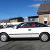 toyota celica 1989 -TOYOTA--Celica E-ST162--ST162-7354602---TOYOTA--Celica E-ST162--ST162-7354602- image 5