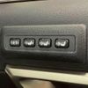 lexus ct 2017 CFJ1822936 image 9