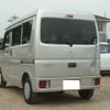 mazda scrum-van 2020 -MAZDA 【名変中 】--Scrum Van DG17V--423102---MAZDA 【名変中 】--Scrum Van DG17V--423102- image 29