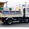 hino ranger 2017 GOO_NET_EXCHANGE_0540277A30240925W005 image 7