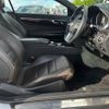 mercedes-benz e-class 2014 CFJ9057962 image 17